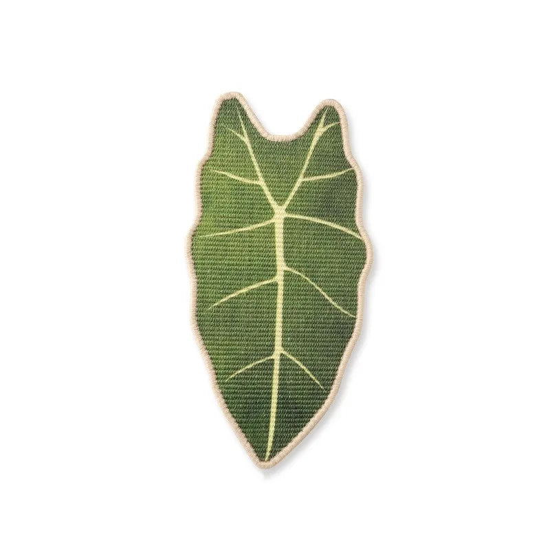 Sisal Cat Scratch Pad