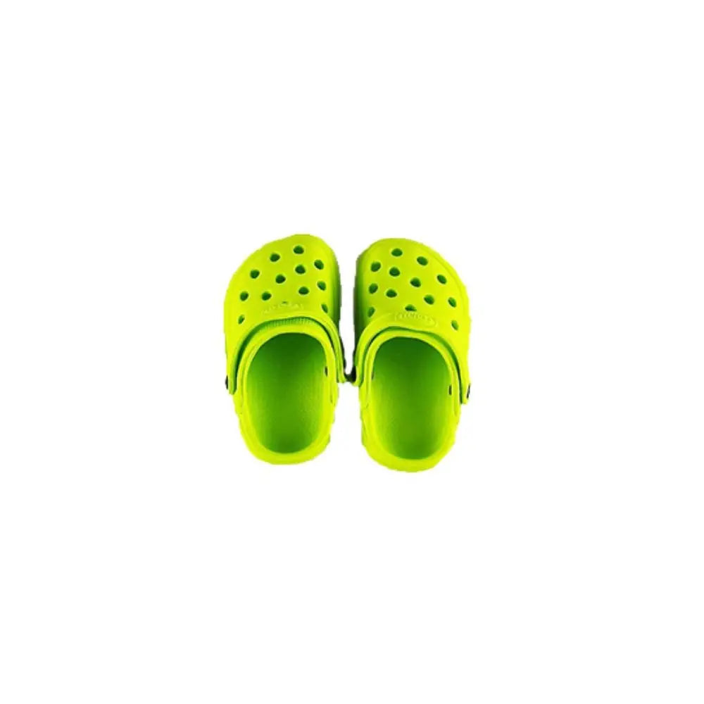 Breathable Pet Sandal Shoes