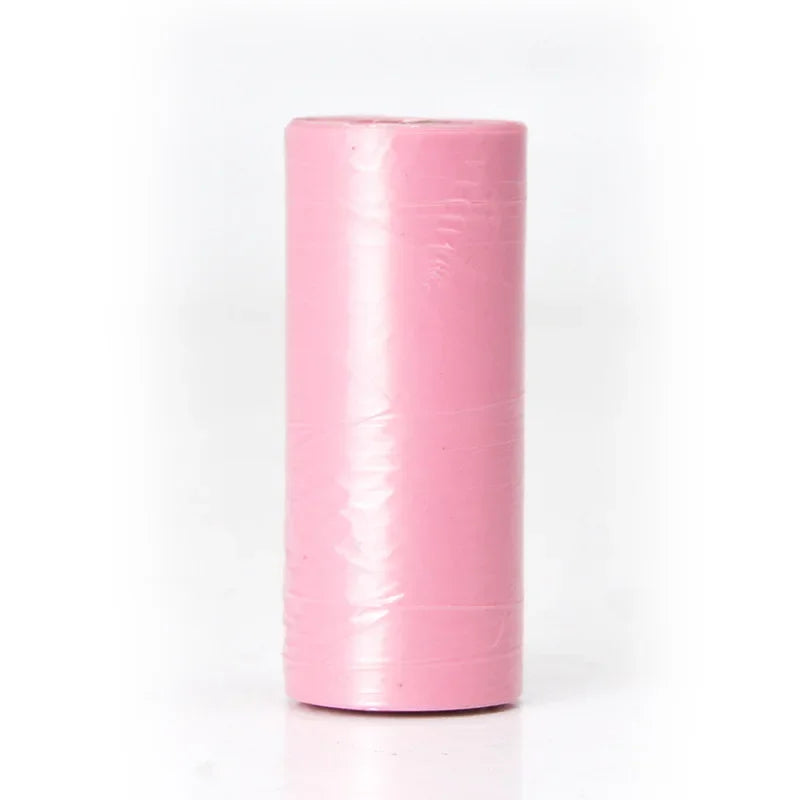 300-Pack Dog Poop Bags