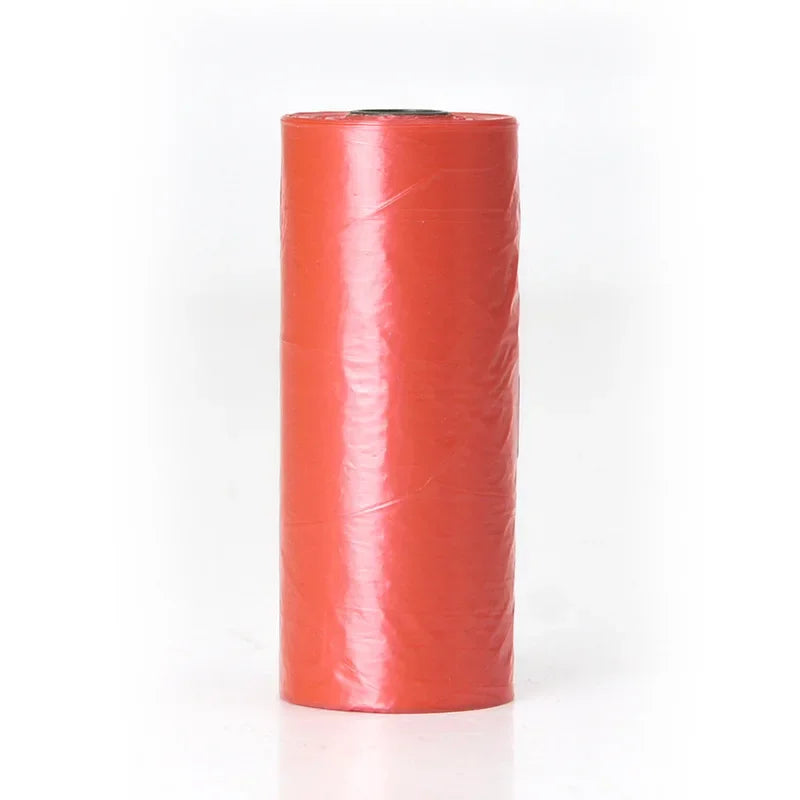 300-Pack Dog Poop Bags