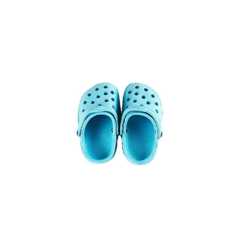 Breathable Pet Sandal Shoes