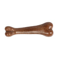 Dog Bone Chew Toy