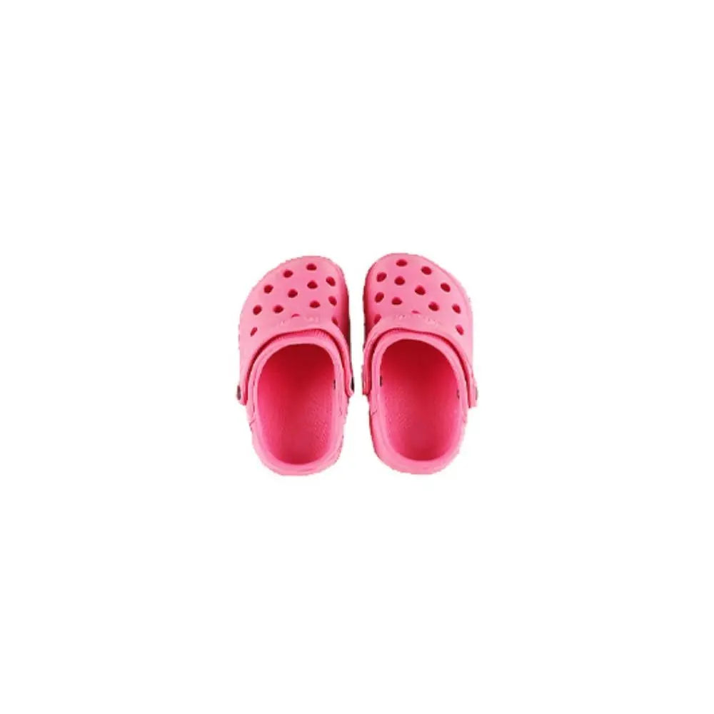 Breathable Pet Sandal Shoes