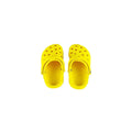 Breathable Pet Sandal Shoes