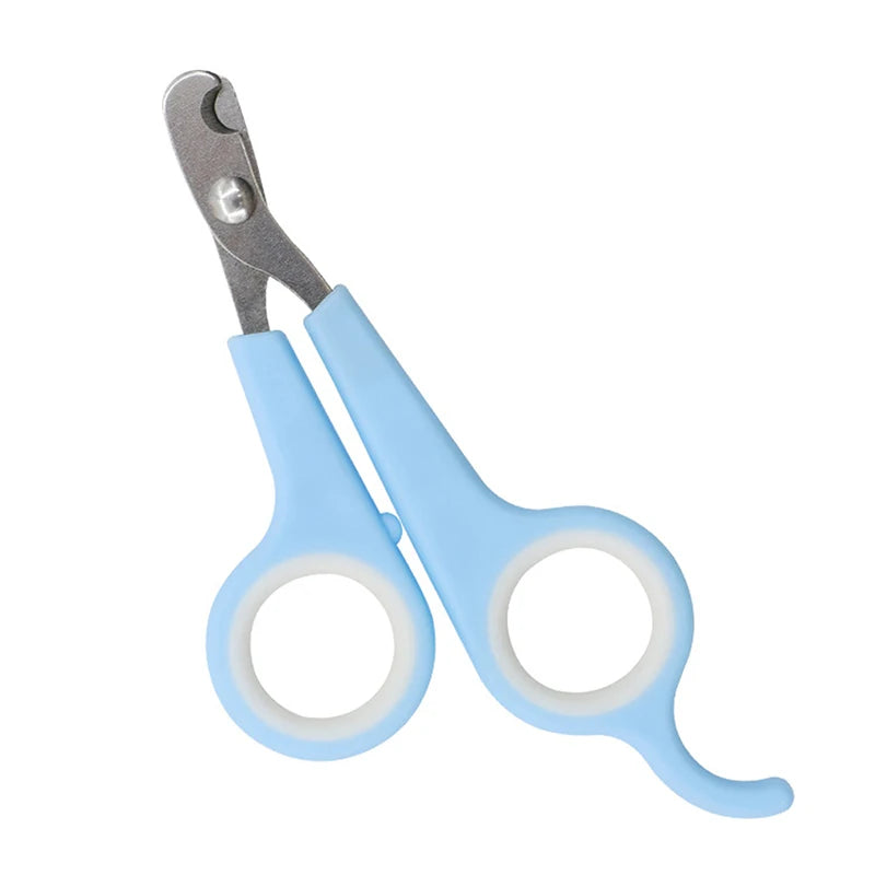 Professional Pet Nail Clippers