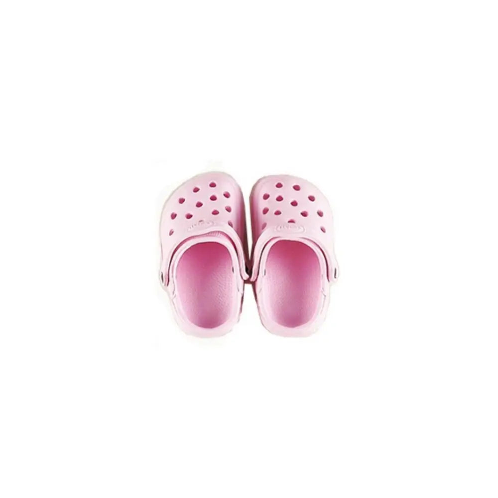 Breathable Pet Sandal Shoes