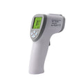 Infrared Pet Thermometer