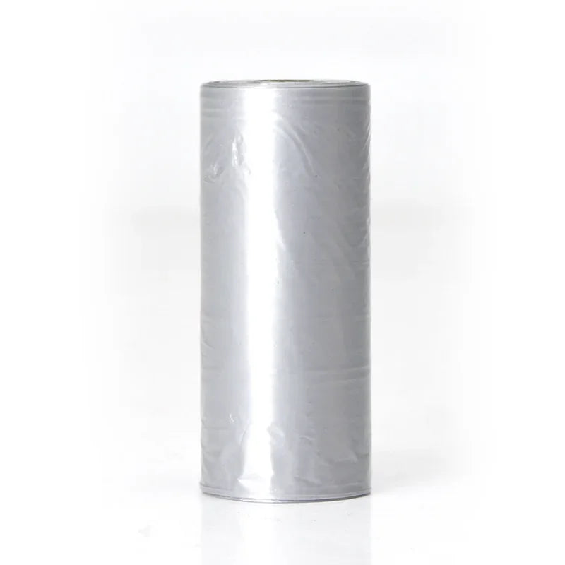 300-Pack Dog Poop Bags