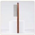 Deshedding Grooming Comb