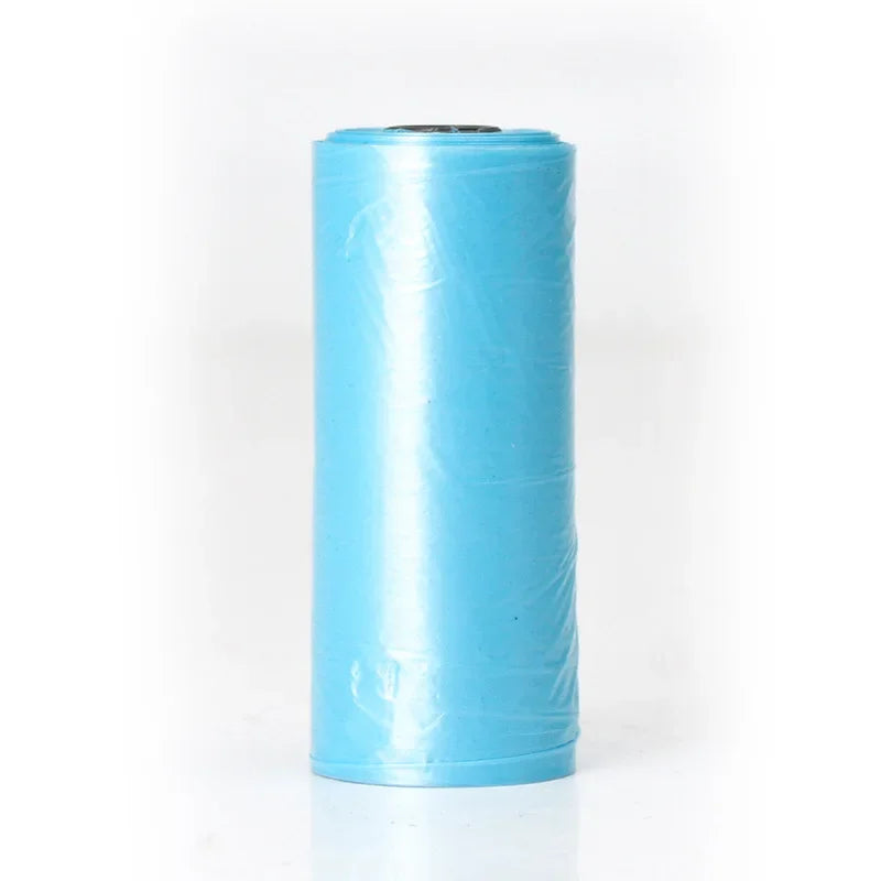 300-Pack Dog Poop Bags