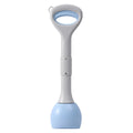 Long-Handle Pooper Scooper