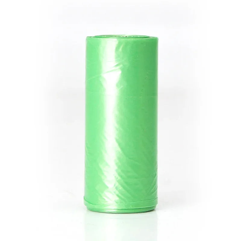 300-Pack Dog Poop Bags