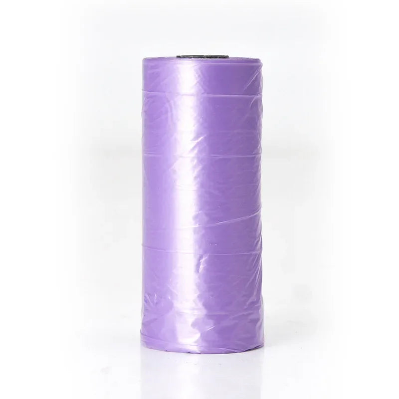 300-Pack Dog Poop Bags