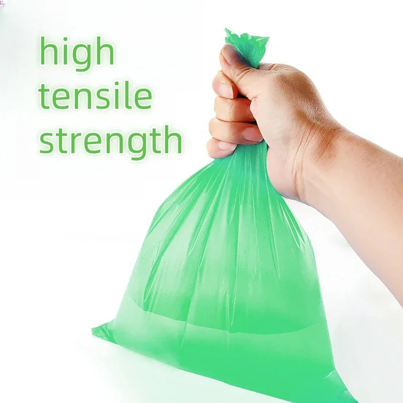 300-Pack Dog Poop Bags