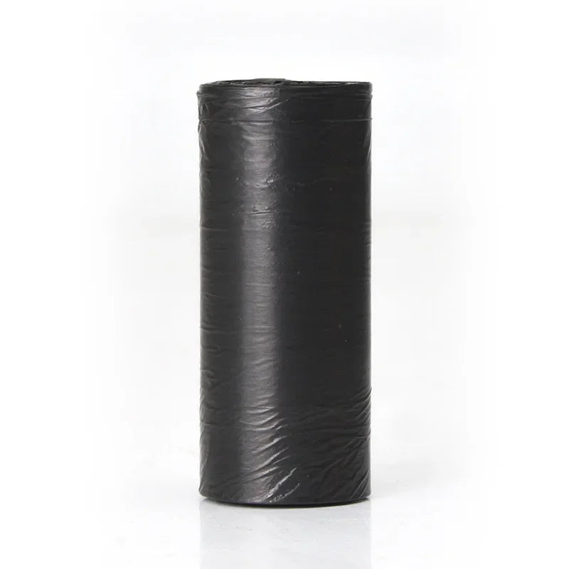 300-Pack Dog Poop Bags