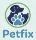 Petfix - Home