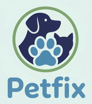 Petfix